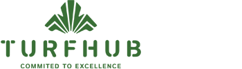 turfhub