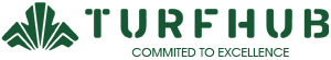 turfhub