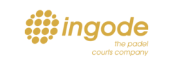 logo-01-ingode