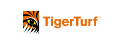 logo-02-tigerturf