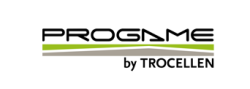 logo-03-progame
