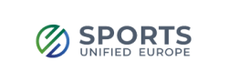 logo-04-sports-unified