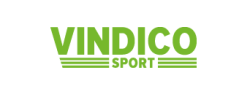 logo-04-vindico-sport