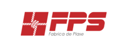 logo-06-fps