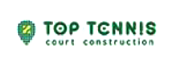 logo-07-top-tennis