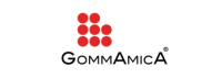 logo-11-gommamica