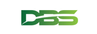 logo-12-dbs