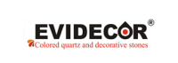 logo-13-evidecor
