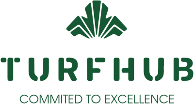 logo-TurfHub-vertical-logo-large-1